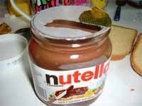 Et si les couvercles des pots de Nutella s'enlevaient facilement ?