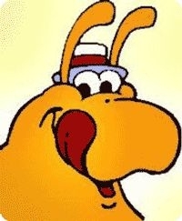 Et si Nesquik pouvait revenir à son ancienne formule de cacao bien meilleure ?