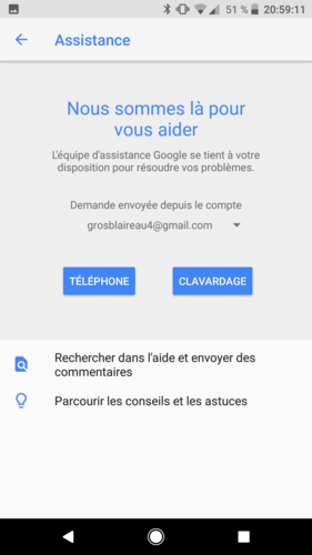 Je verrai bien un truc du genre la