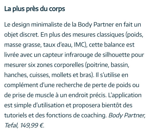 https://www.google.fr/amp/m.leparisien.fr/amp/magazine/envies/numerique-pour-surveiller-son-poids-des-solutions-en-masse-11-04-2017-6827748.php
