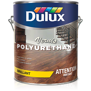Du sucre qui conserve son état solide en dépit de l'humidité de la crème brûlée ? Va falloir trouver un vernis, élémentaire. ?