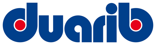 Braineet Logo