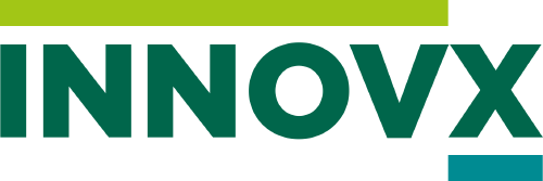 Braineet Logo