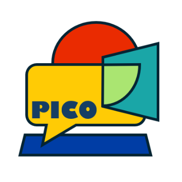 formation-pico