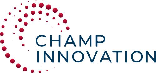 champ-open-innovation