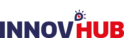 Braineet Logo