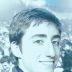 Adrien Deliere
