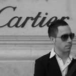 Alexandre Deparis