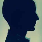 Anthony Defaut