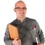 Thierry Depuydt