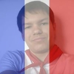 Guillaume Horhant