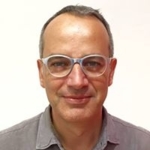 Vassili Daronnat