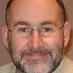 Laurent Roger