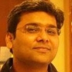 Sarsij Nayanam