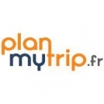 Planmytrip.fr