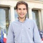Guillaume Durand