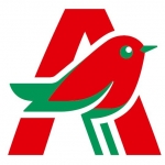 Auchan