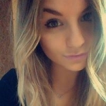 Eva Renou