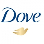 Dove