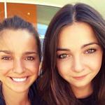 Mathilde Guichard