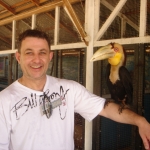Pascal Costanzo