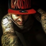 Tyler Criswell