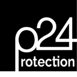Protection24