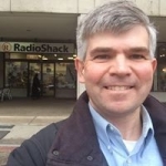 Christopher Ryan