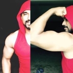 Nitin Shinde
