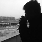 Raul Maciel