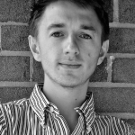 Timothée Lairet