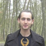 Jonathan Habib
