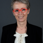 CATHERINE JOLY JEAN