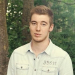Jérémy Roux