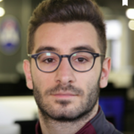 Marco Nunnari