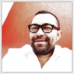 Patrick Rajaonarisina