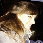 Sandy Noireaud