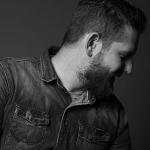 Seb Savary