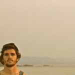 Maxime Dubos