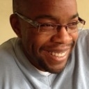 Ken Hall