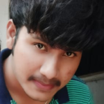Siva Chaithu