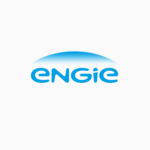 Engie
