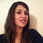 Blanche Leroux