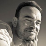Nicolas Bled