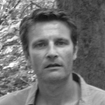 Christophe Javaux