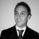Antoine Colange