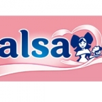 Alsa