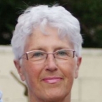 Danièle Durupt