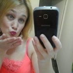 Chacha Petillante