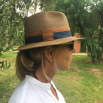 Annie Baudouin